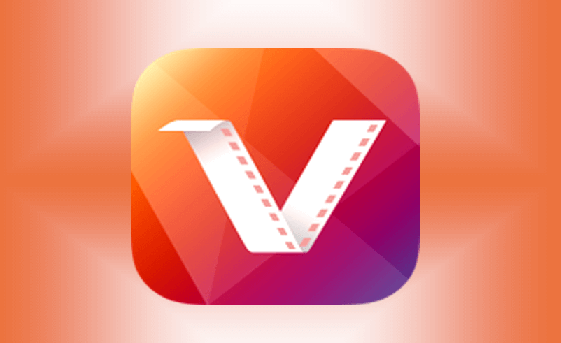 Photo of Do you use vidmate? Checkout this!