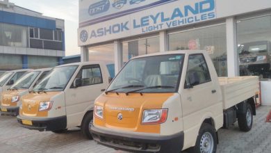 Photo of Let’s Talk about the Ashok Leyland Dost Lite