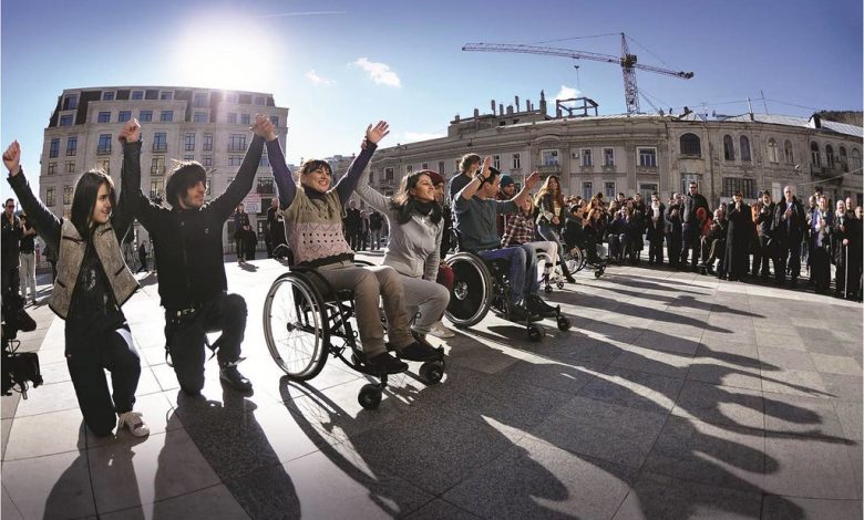 What is disability advocacy? And Why we need disability advocacy?