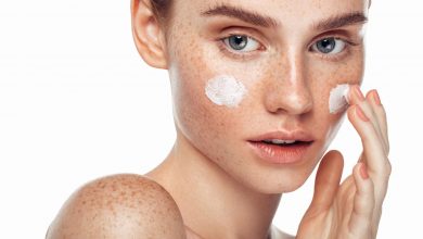 Photo of What is azelaic acid and how it is beneficial for the skin?