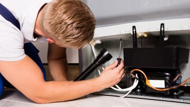 Photo of How Can You Troubleshoot the Repair issues for Sub-Zero Appliances?