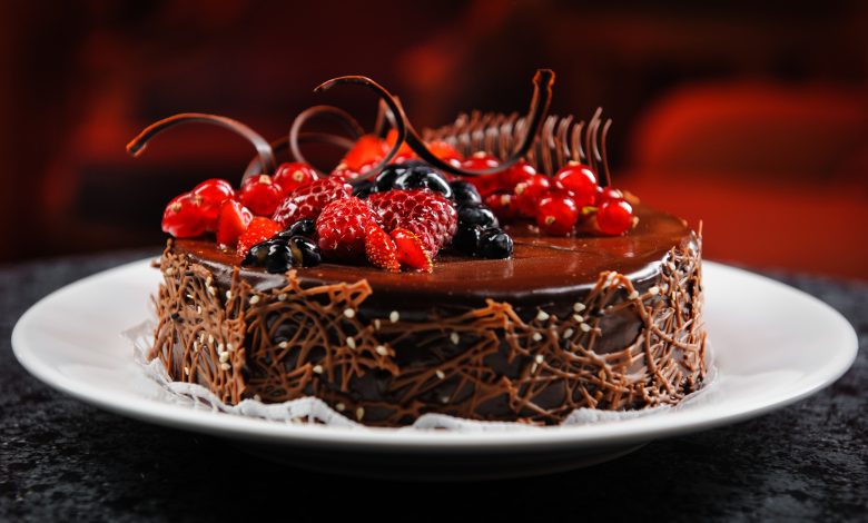 Best Friendship Day Cakes to Order Online