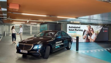 Photo of Top 5 Reasons to Go for Valet Parking Systems