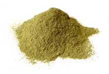 Photo of Why to buy yellow borneo kratom powder?
