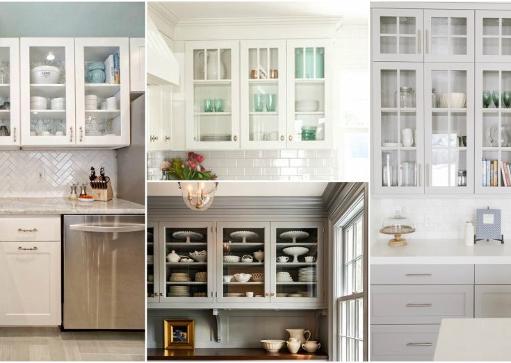 Factors to remember while purchasing a Cabinet