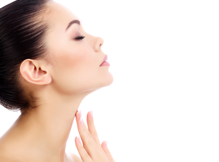 Why to Find The best facial plastic surgeon in Chicago For Alleviating Medical Concerns