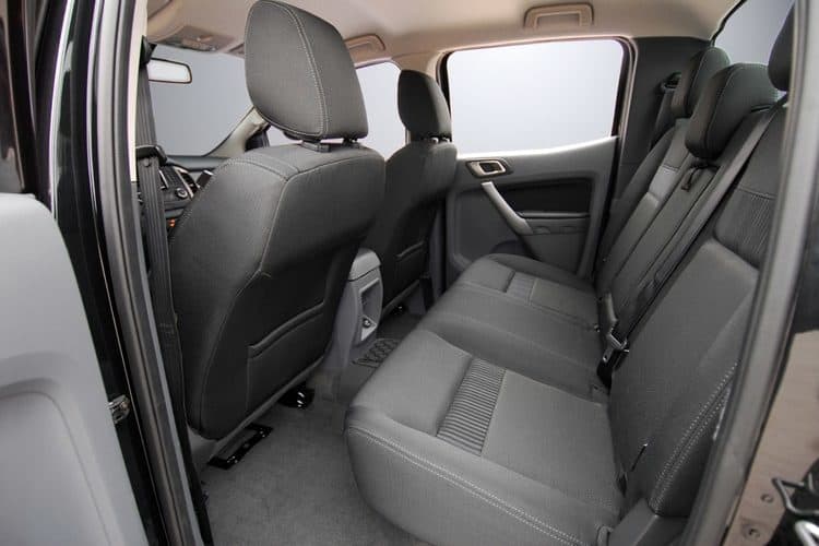 3 Best Seat Covers for Honda CR-V