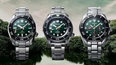 Photo of Reasons to purchase Seiko watches