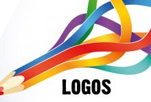 Photo of Ram Chary Everi- Strategies to Consider for a Successful Logo Design
