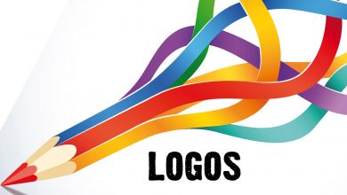 Photo of Ram Chary Everi- Strategies to Consider for a Successful Logo Design