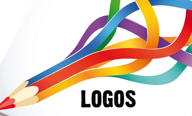 Ram Chary Everi- Strategies to Consider for a Successful Logo Design