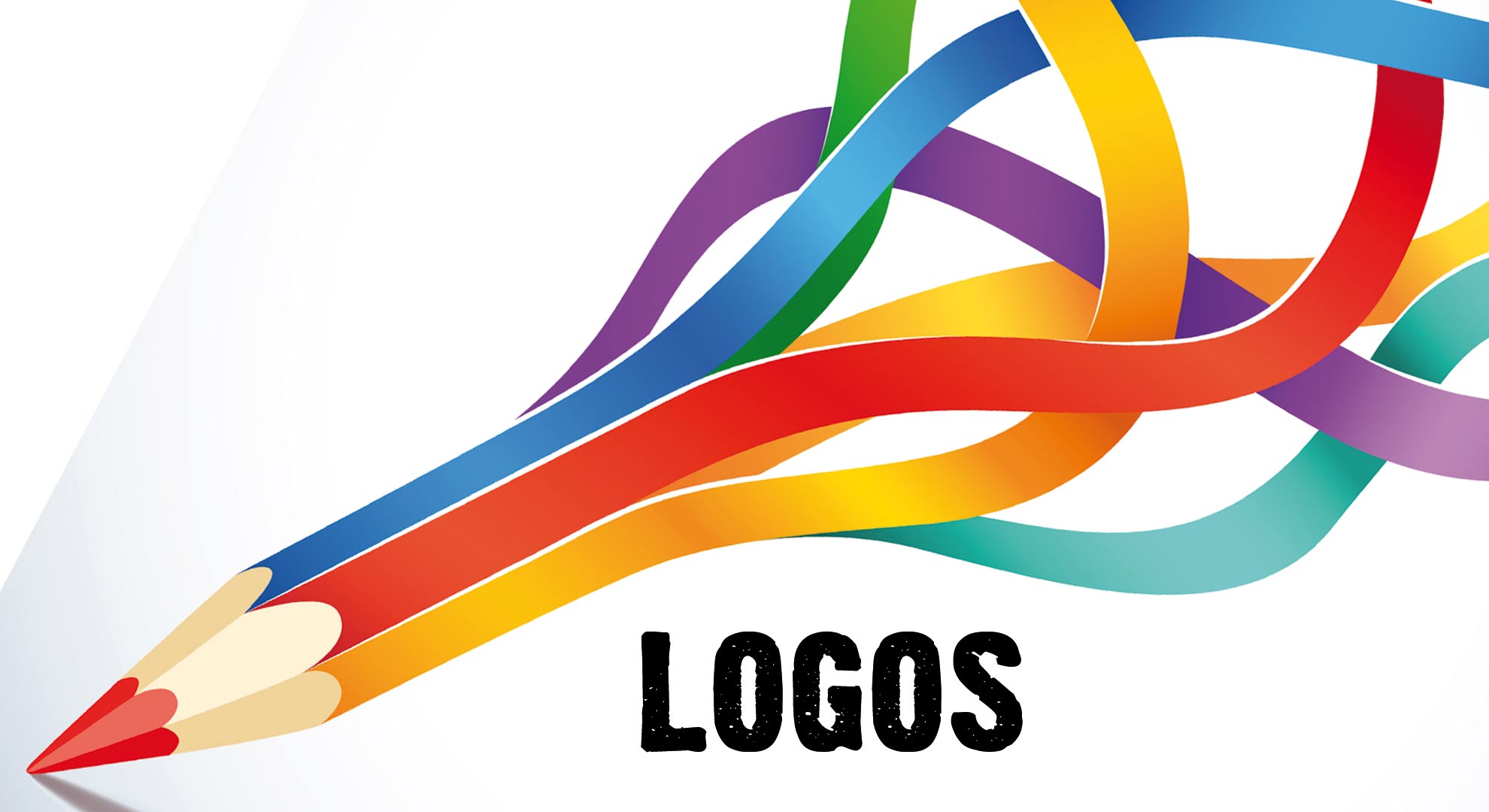 Ram Chary Everi- Strategies to Consider for a Successful Logo Design