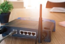 Photo of Best Wave Internet Compatible Modems