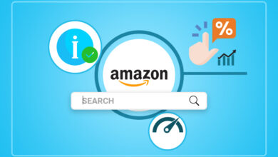 Photo of How Amazon keyword research helps to increase the sales of every product?