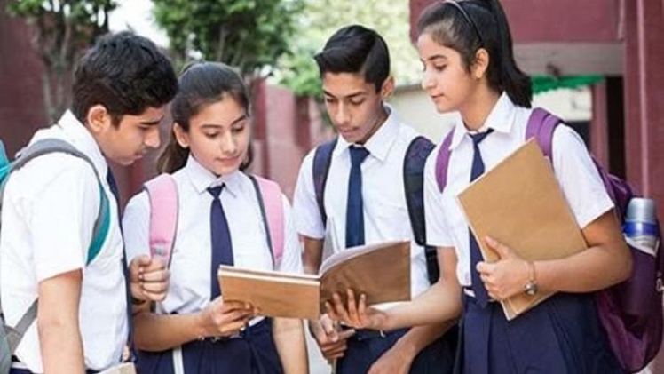 How Can I Get Higher Marks in English CBSE Exams?