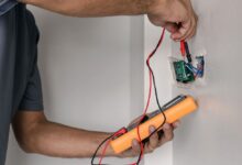 Photo of Electric Security Inspections and Why You Required Them