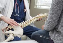 Photo of 5 Tips to Recover From a Spine Surgery