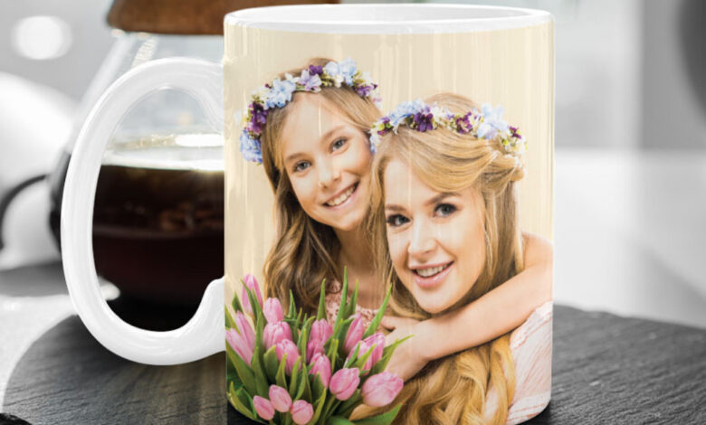 Photo of Why are customized mugs suitable for gifting to people of all age groups?