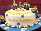 desserts online