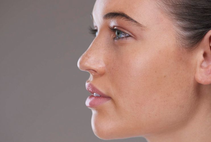 Things To Expect Before And After Complete Mole Removal Process