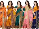 Online Collection of Sarees